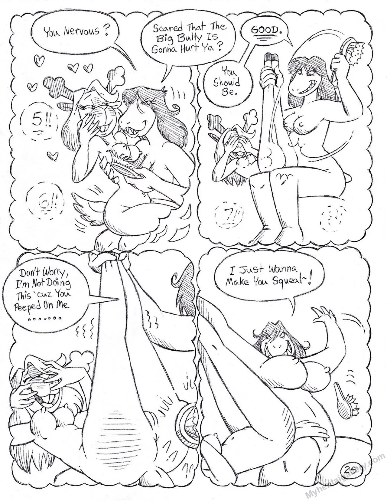 Page 25
