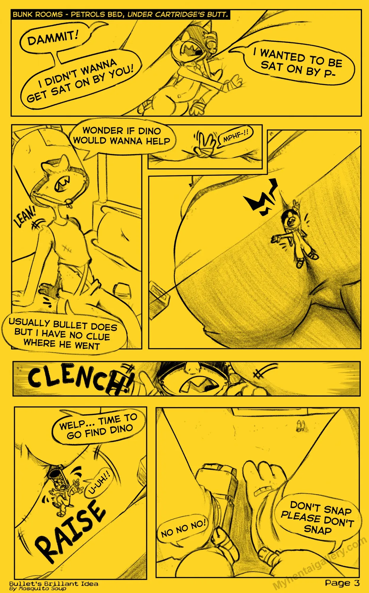 Page 3