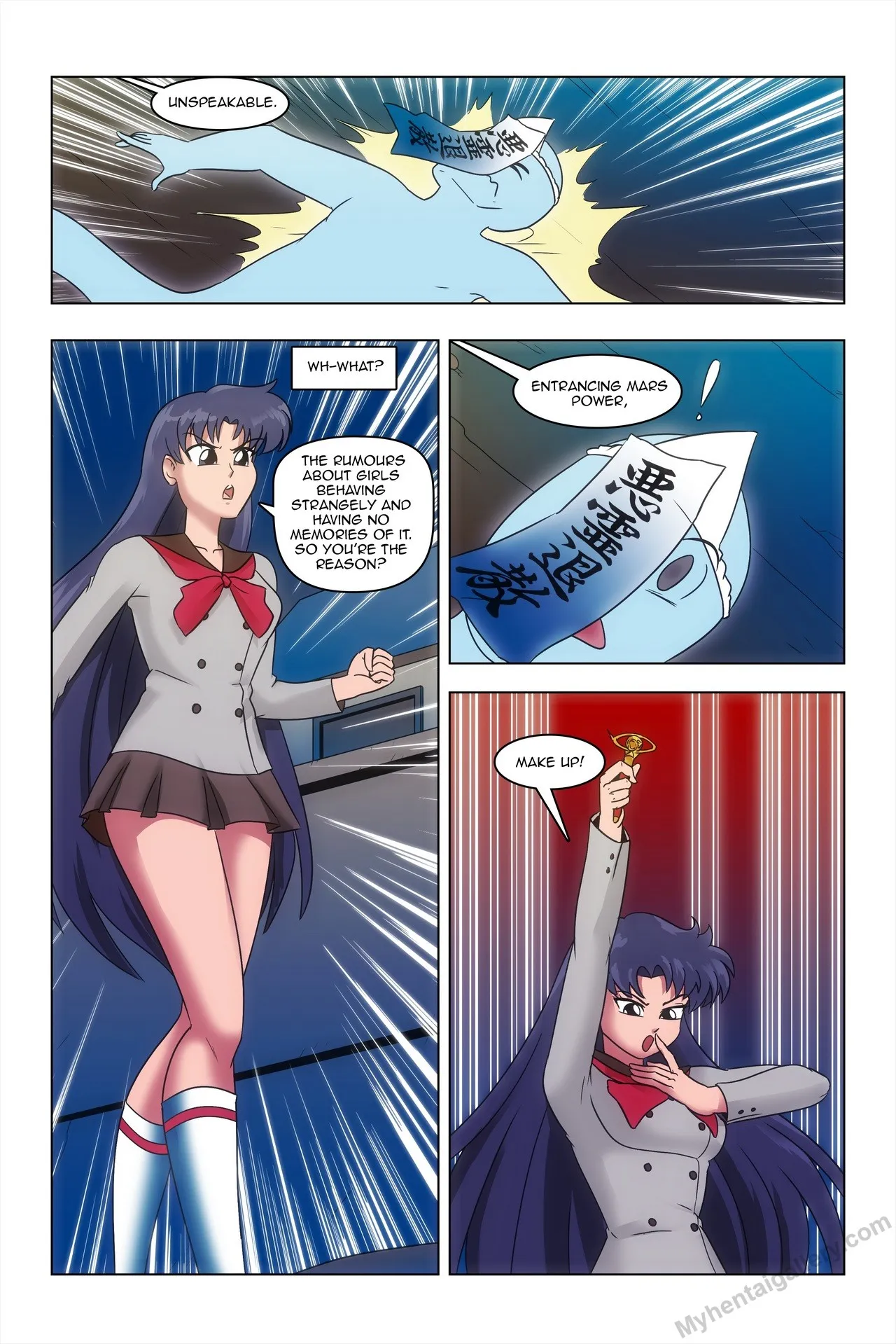 Page 22