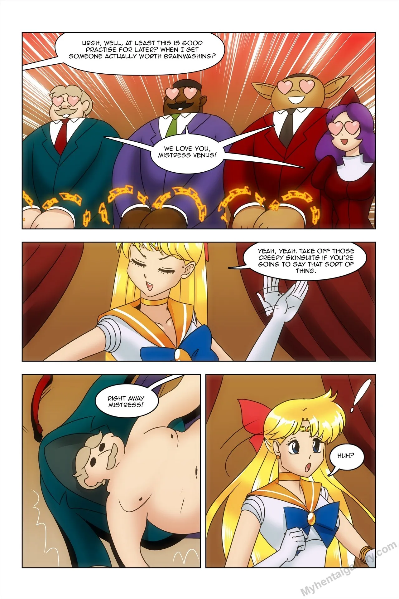 Page 48