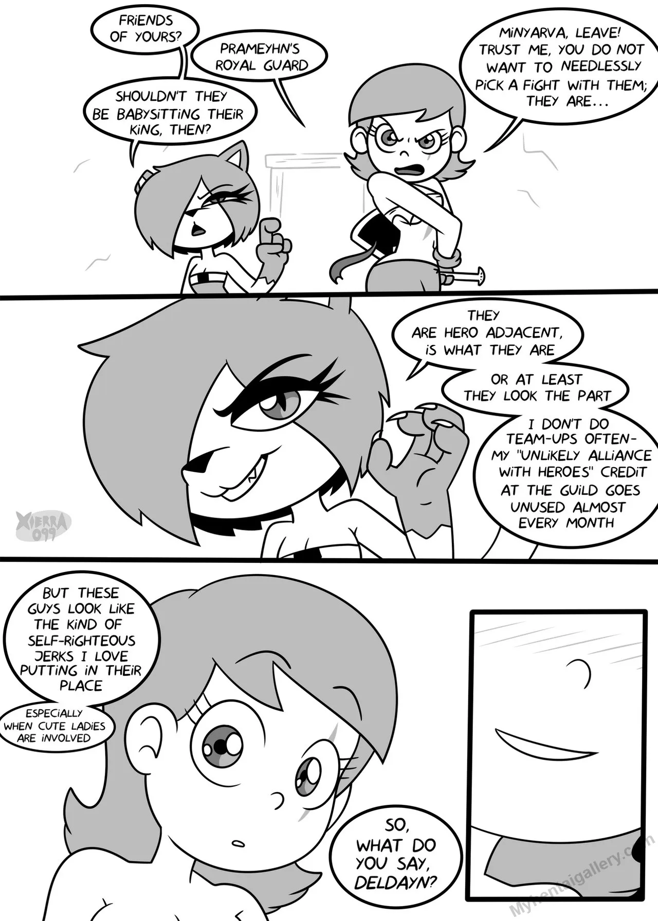 Page 18