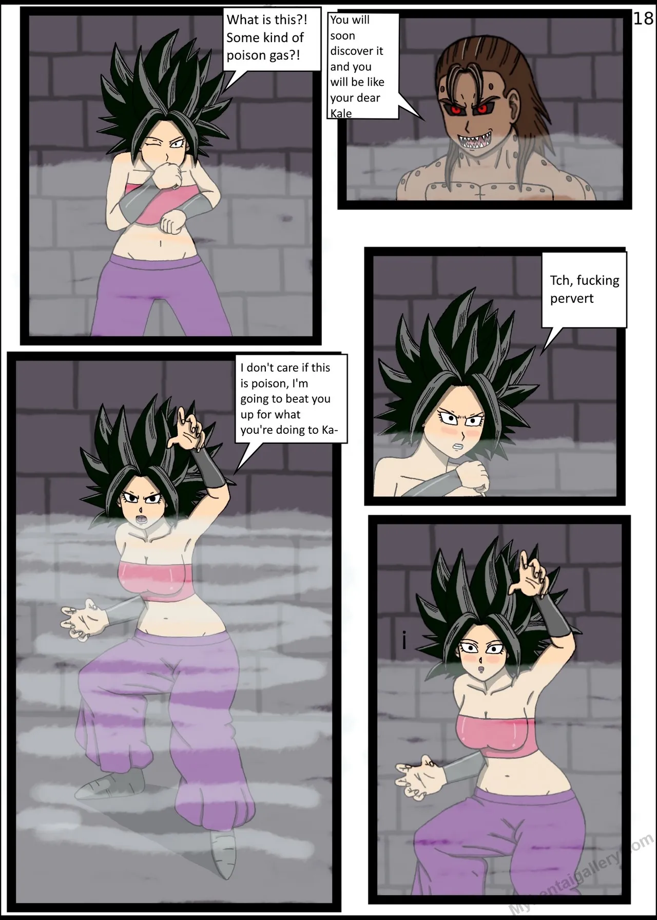 Page 18
