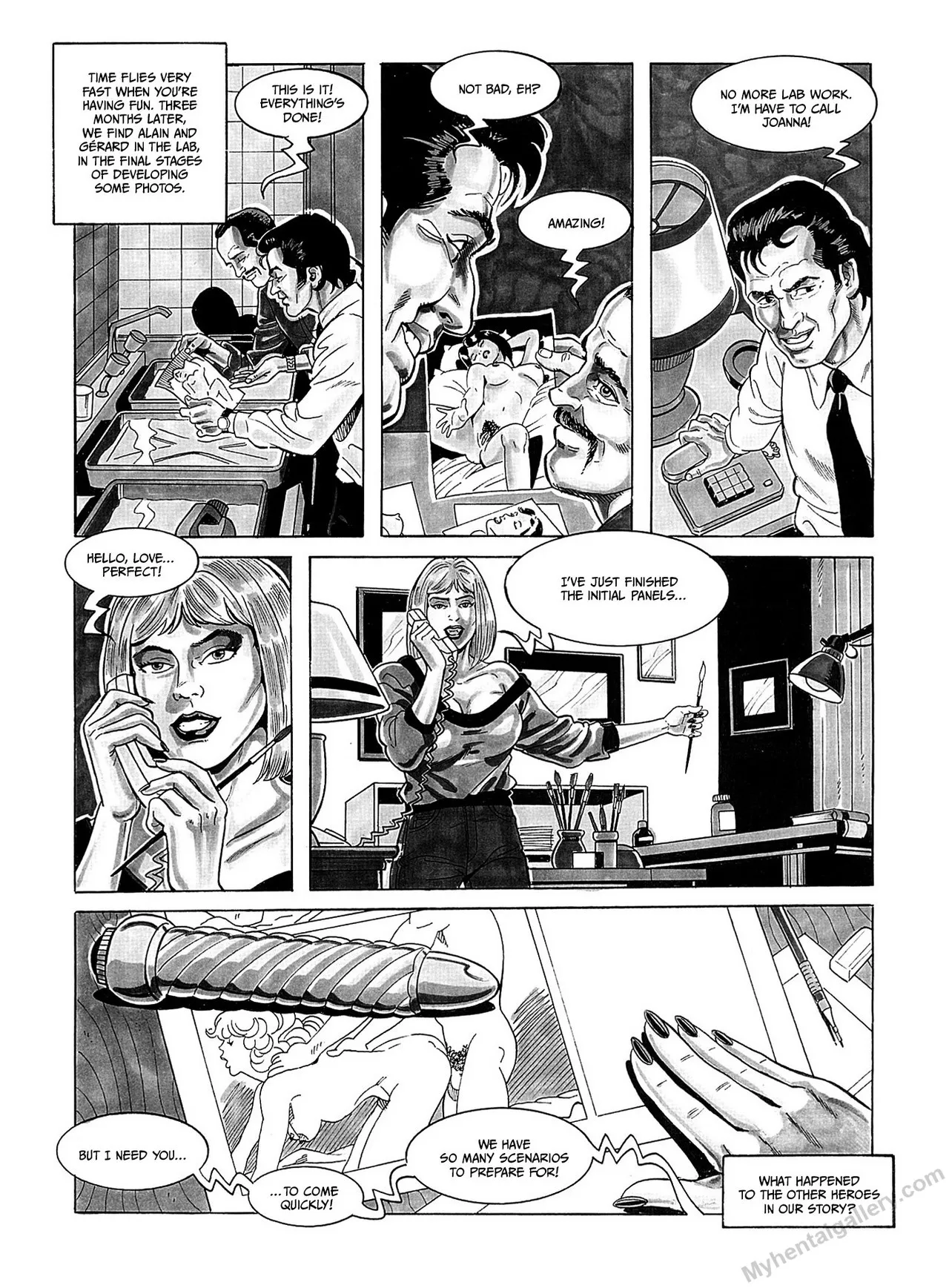 Page 46