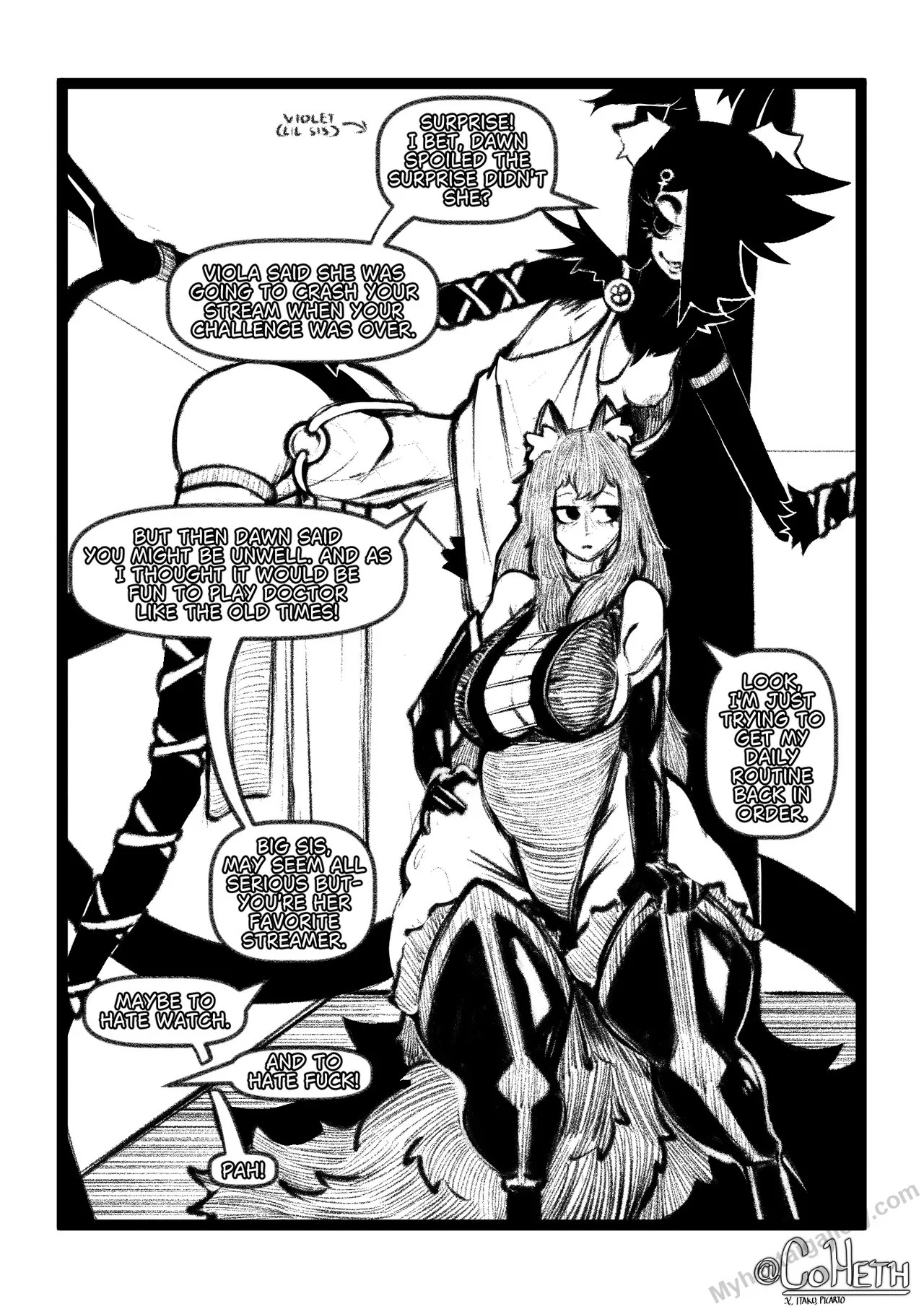 Page 42