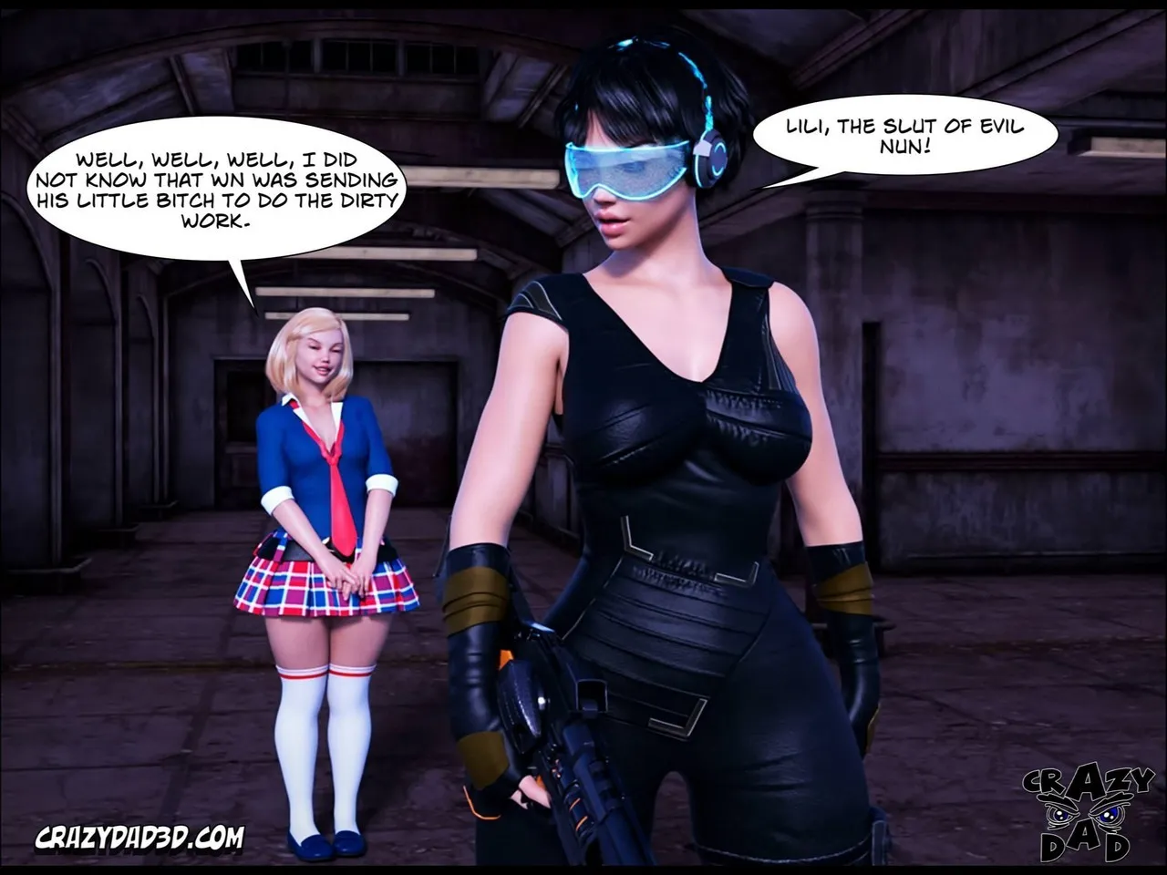 Page 31
