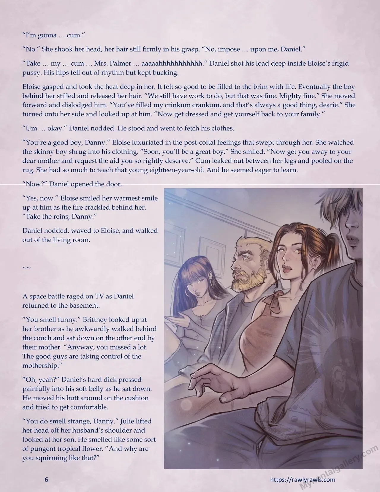 Page 6