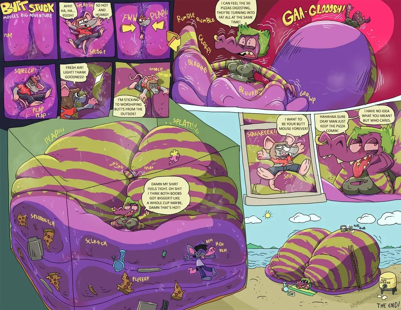 Page 4