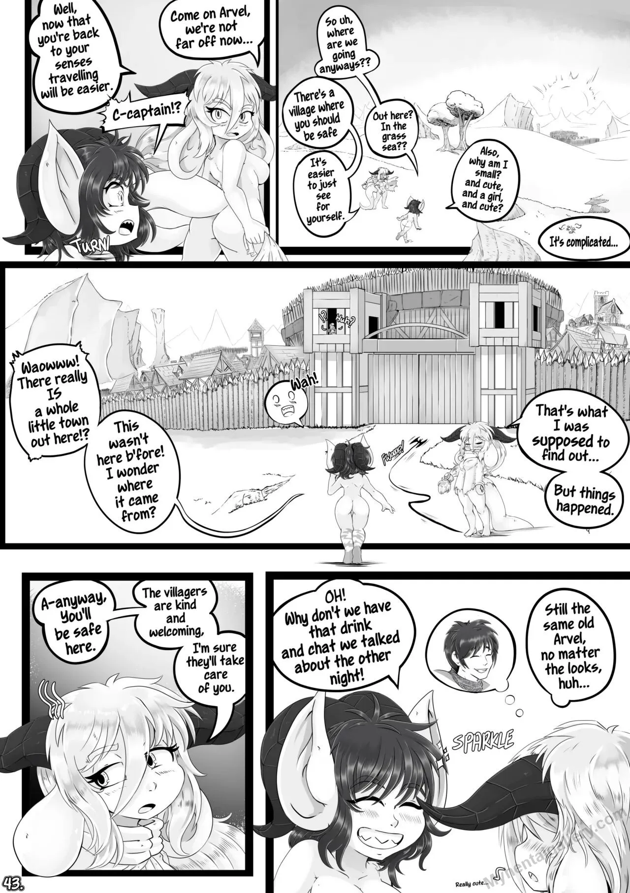 Page 46