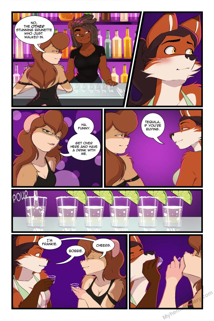 Page 6
