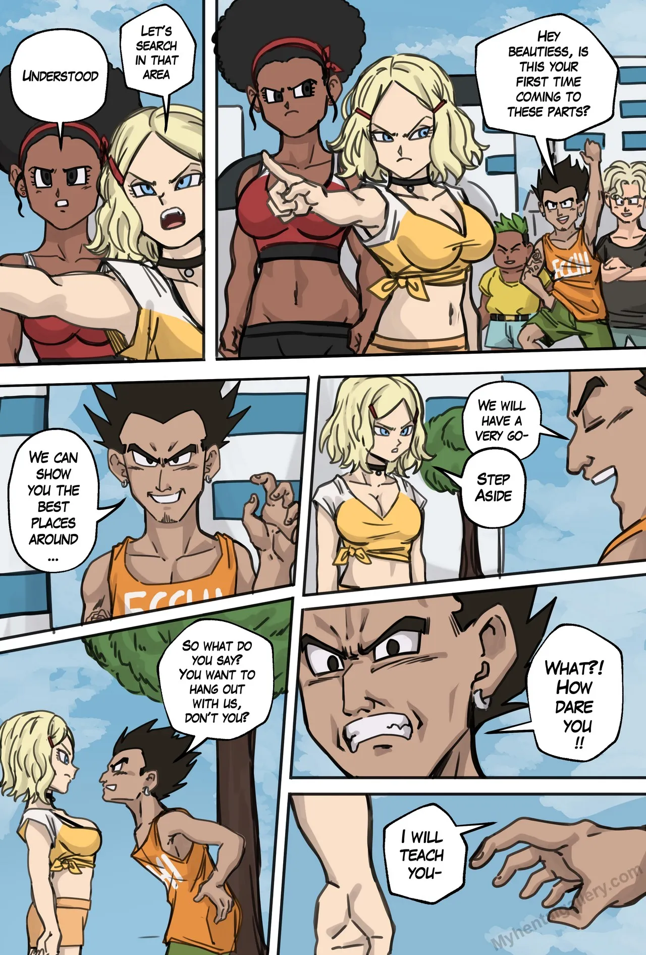 Page 19