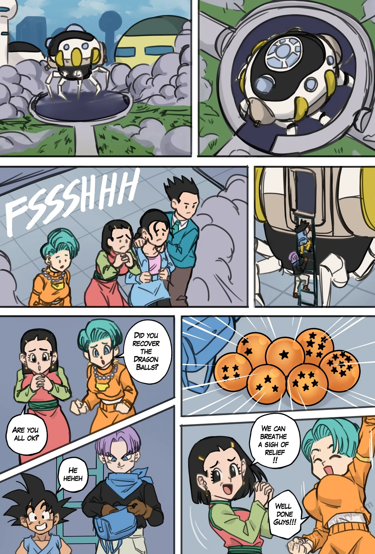 Page 2
