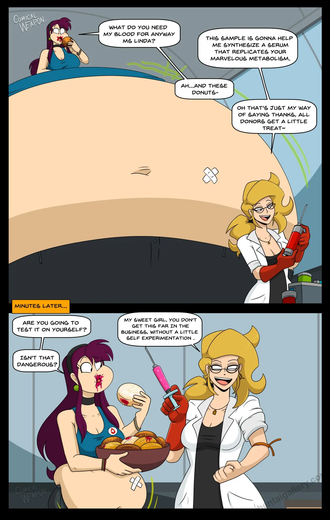 Page 16