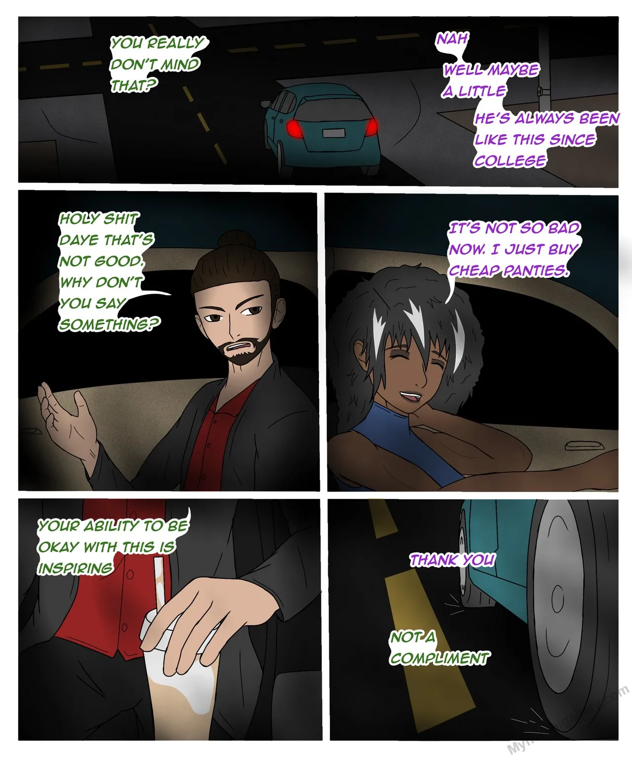 Page 9