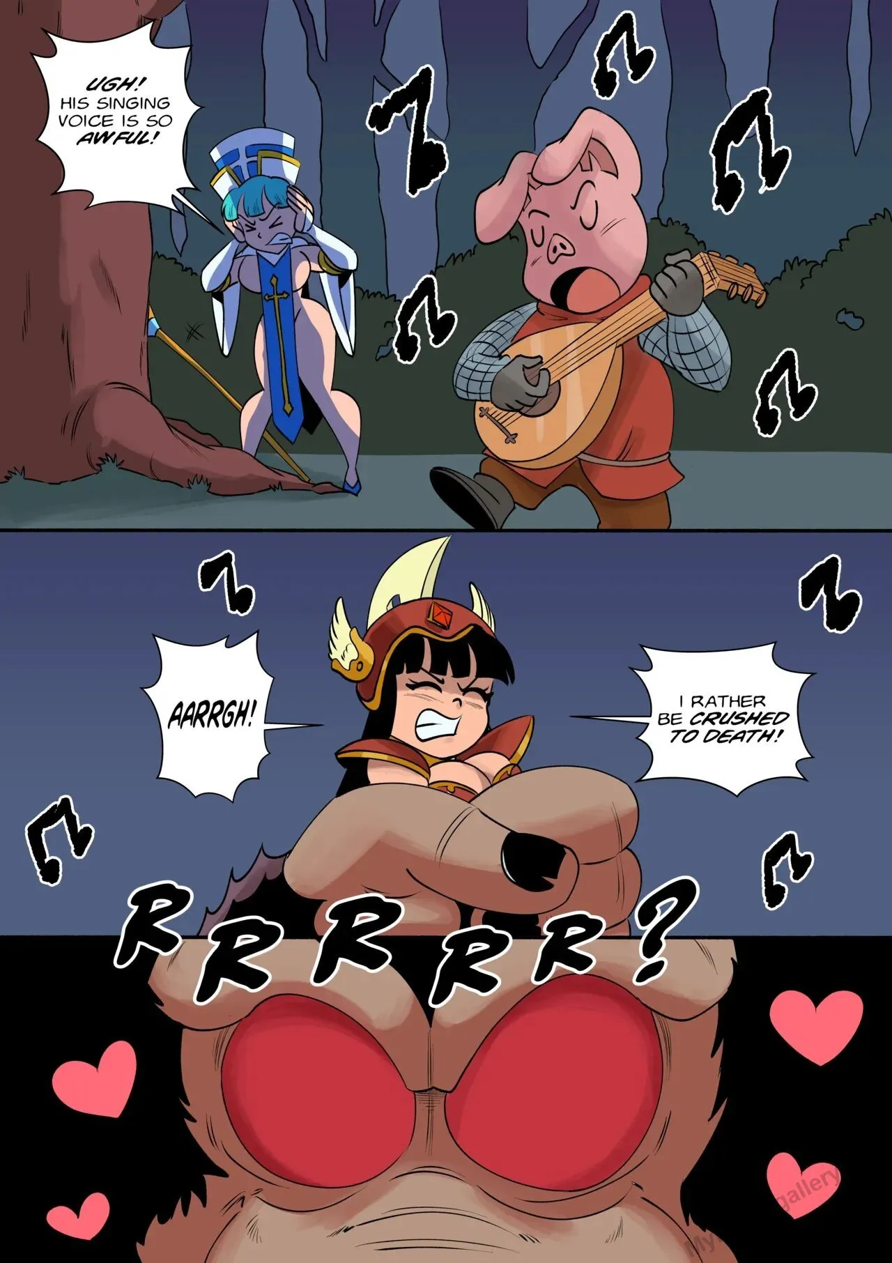 Page 35