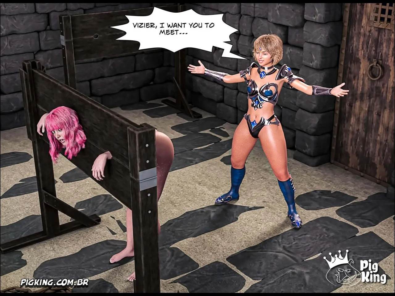 Page 38