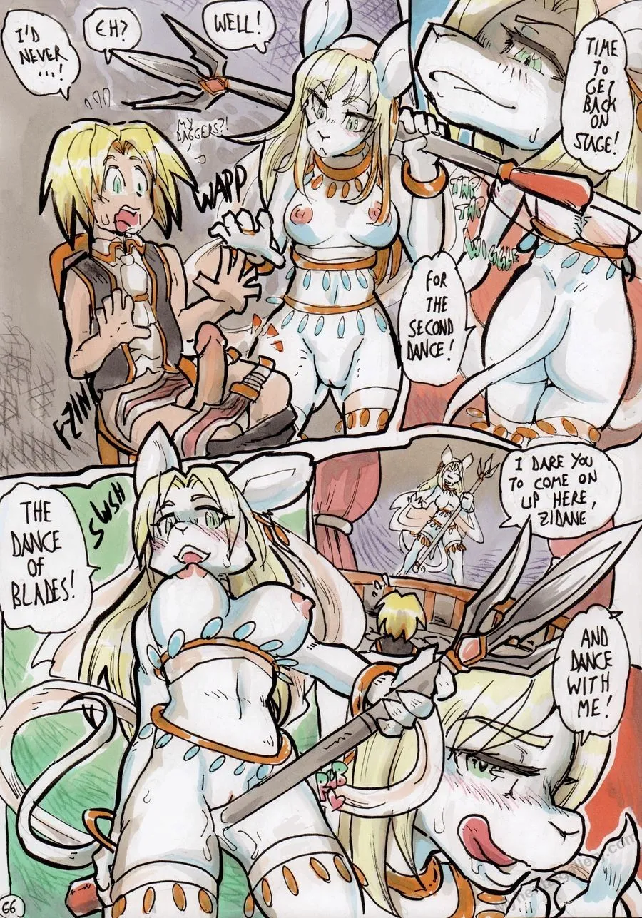 Page 66