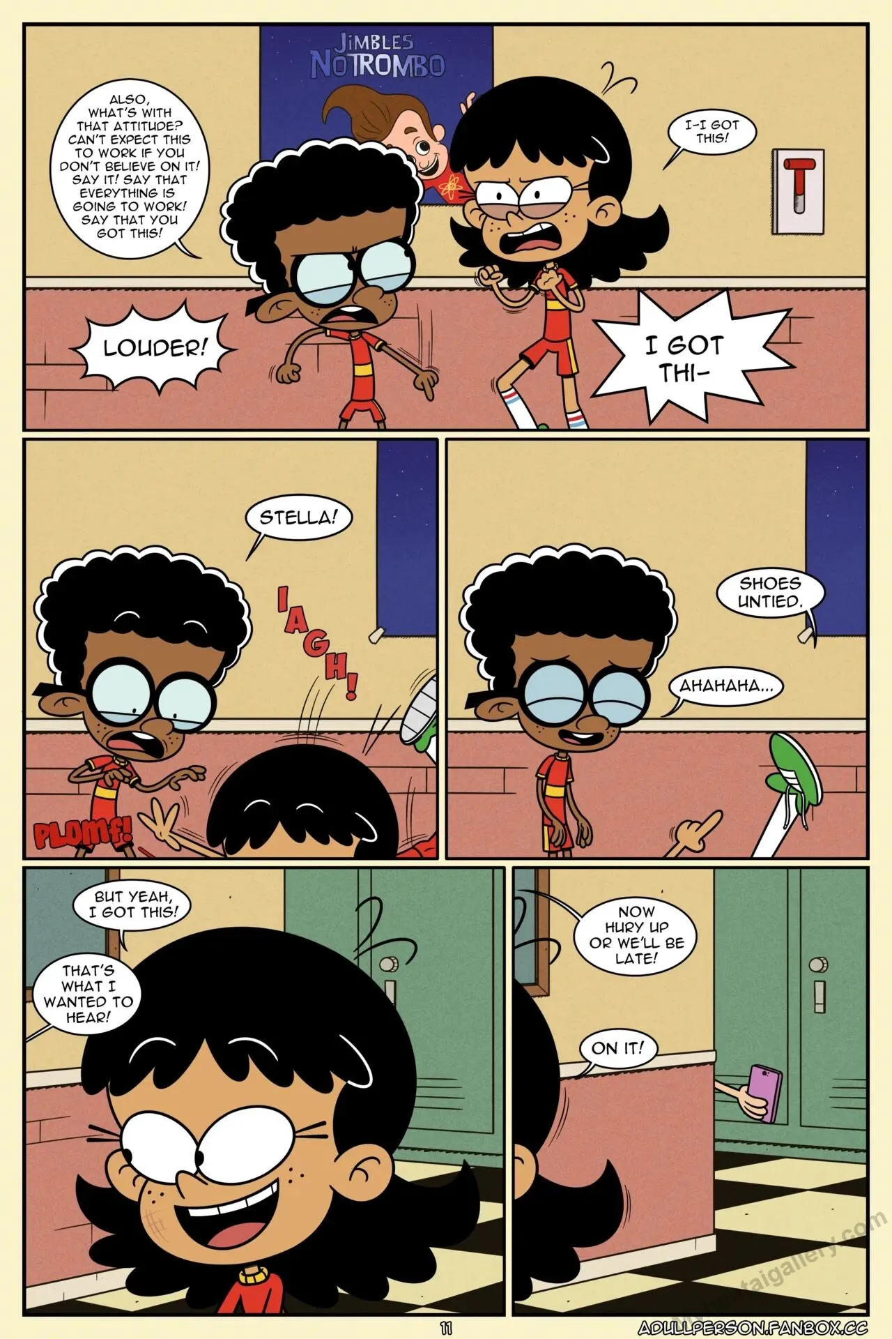 Page 12
