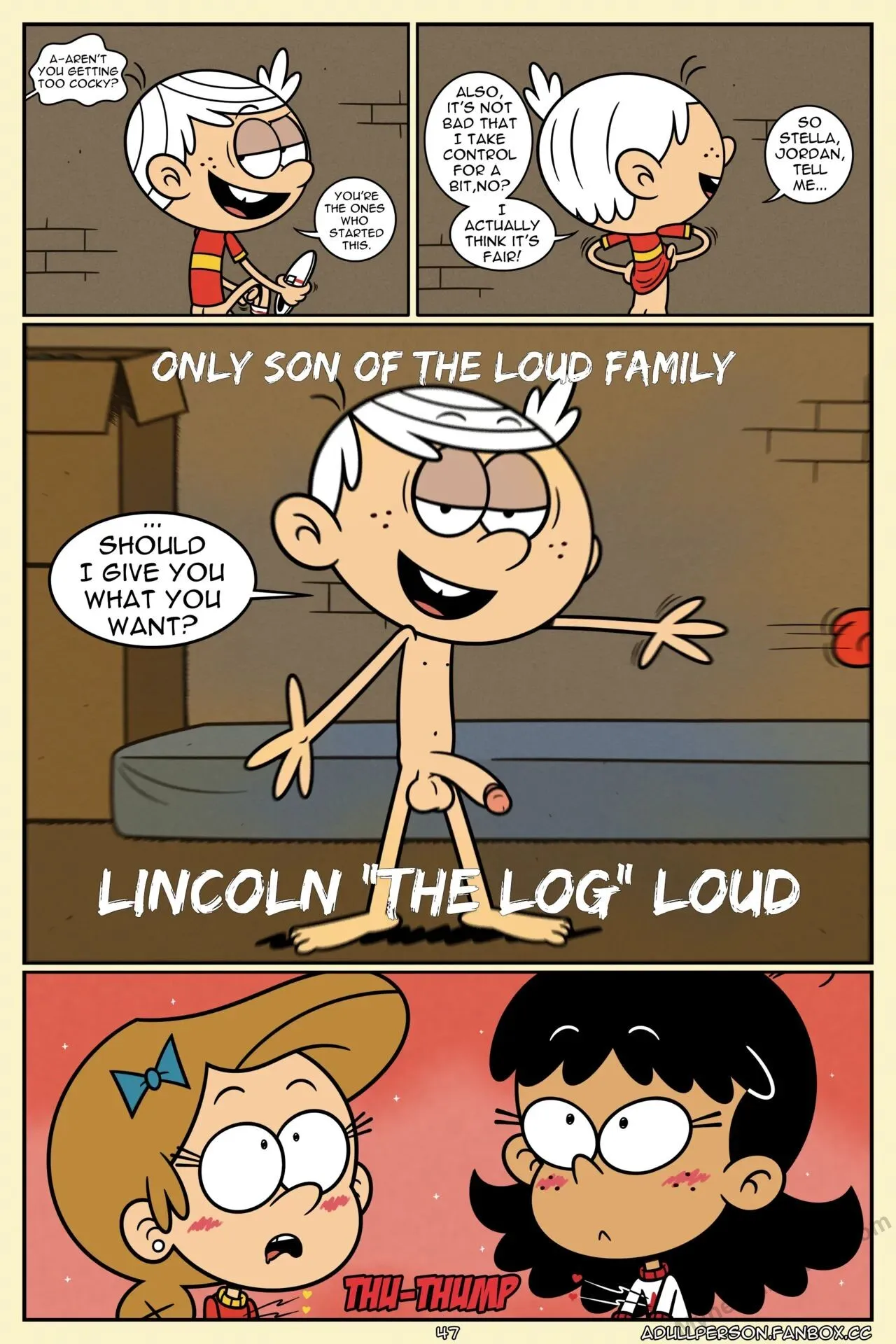 Page 48