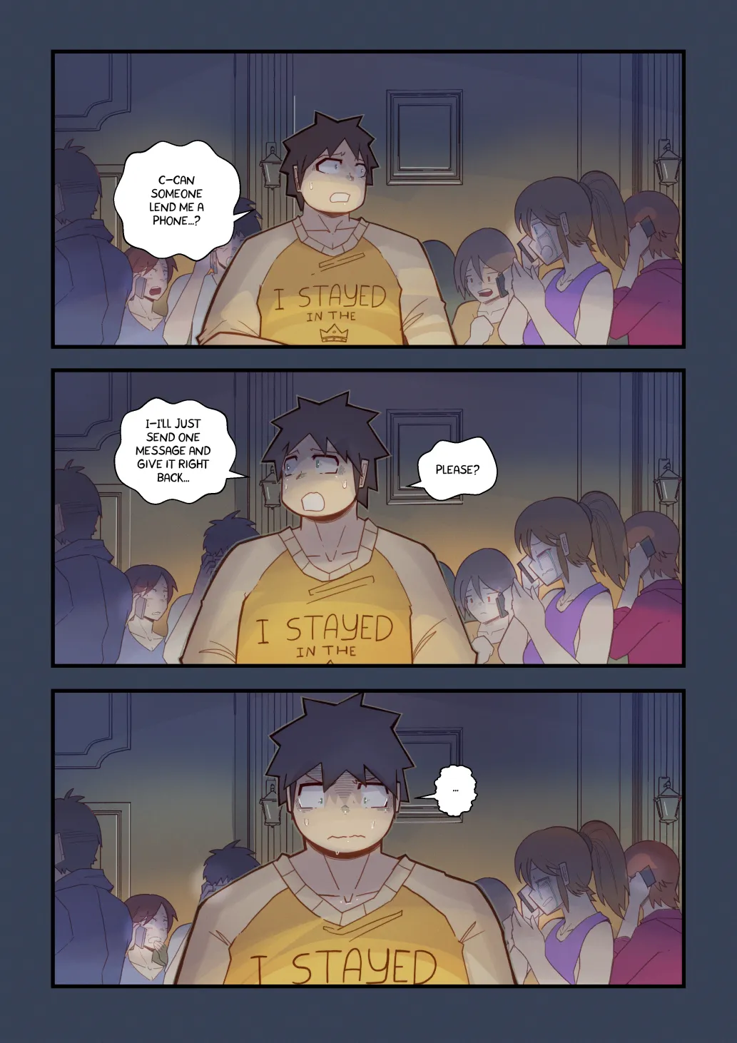 Page 57
