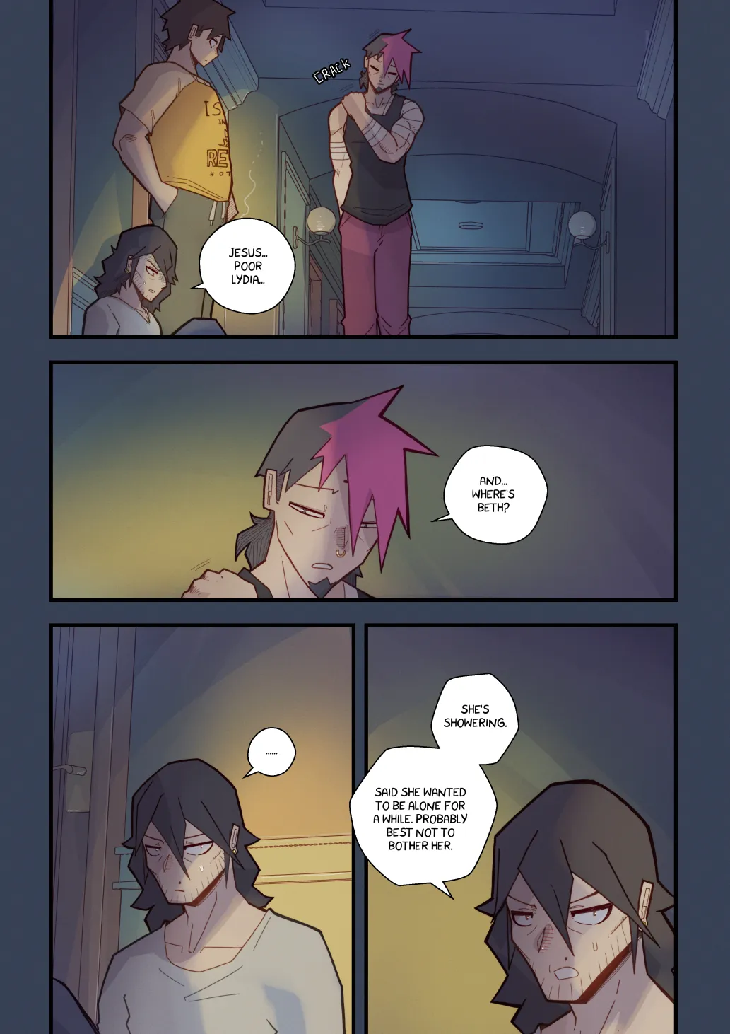 Page 72