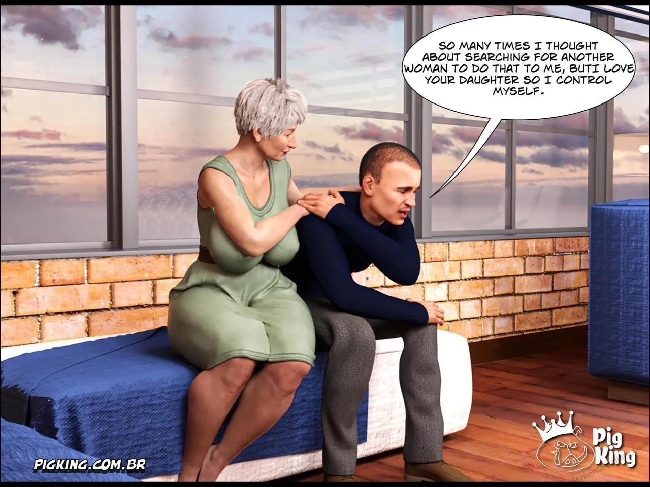 Page 62