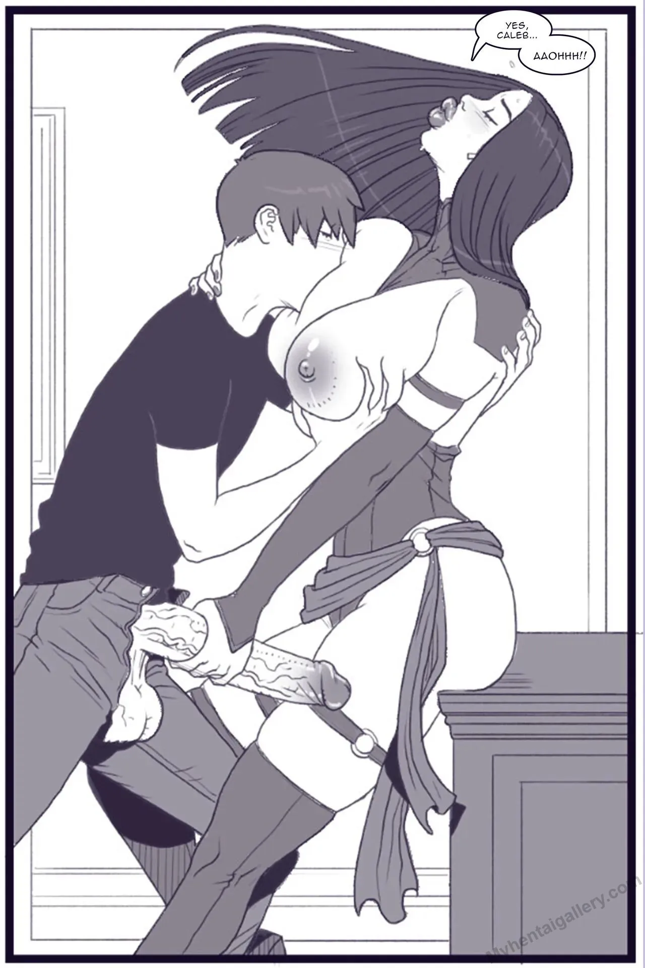 Page 41