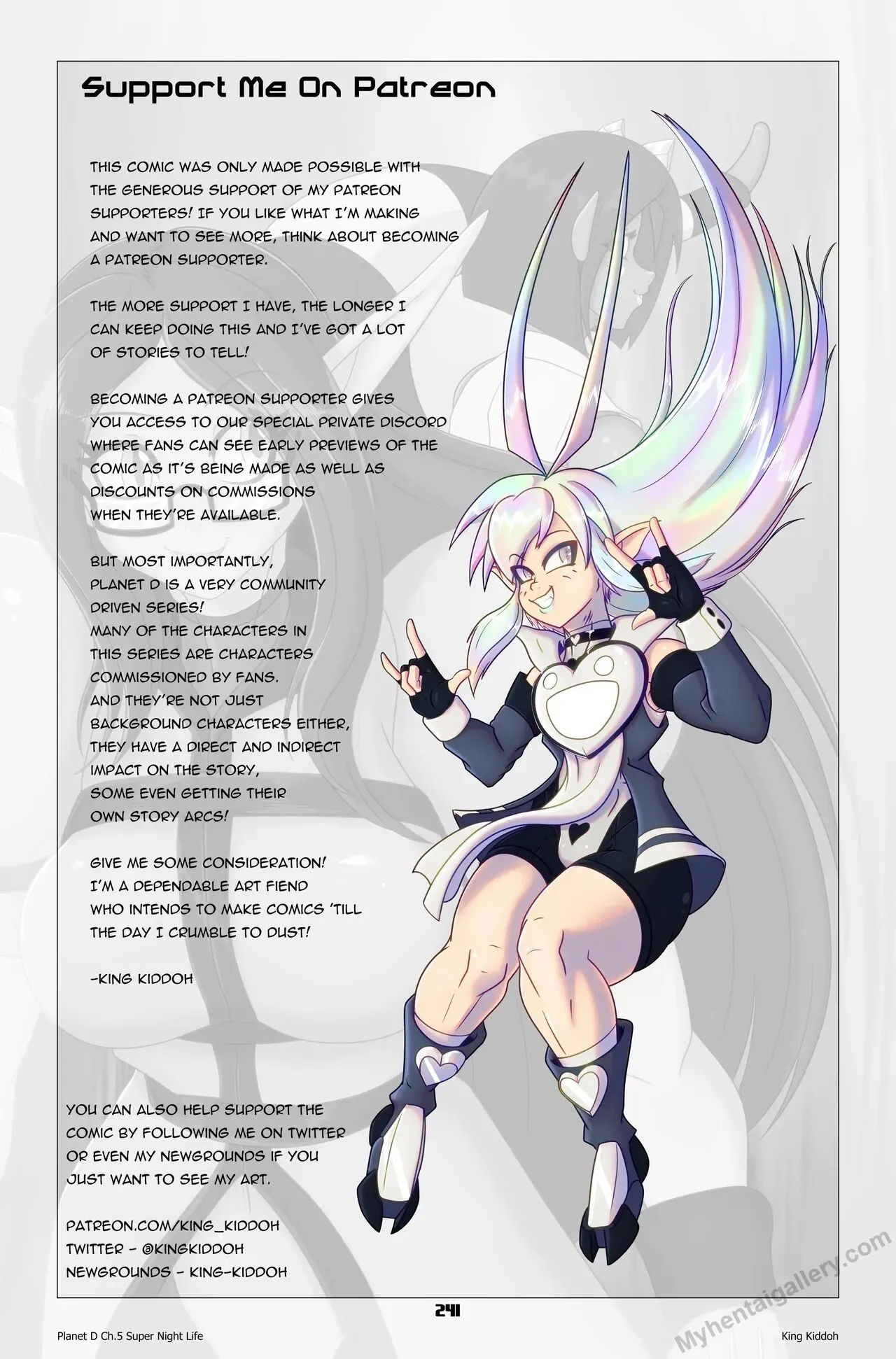 Page 71