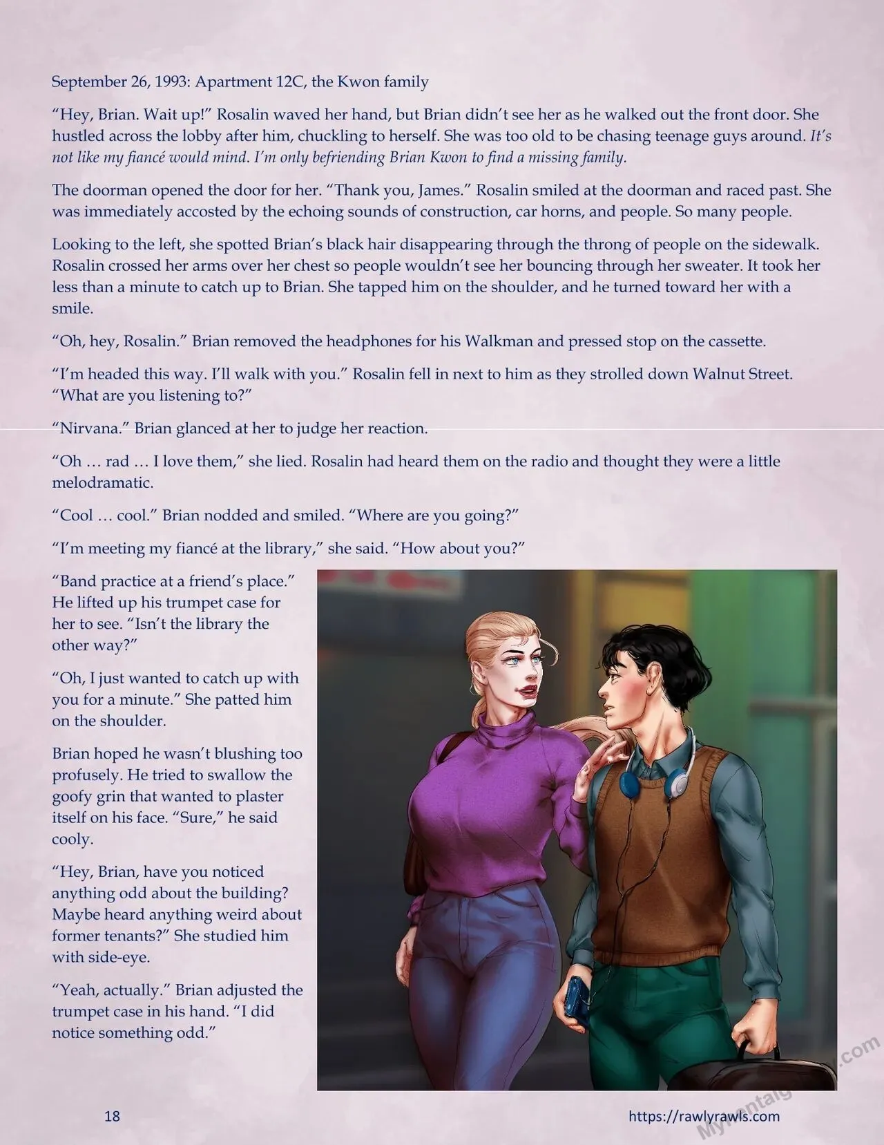 Page 18