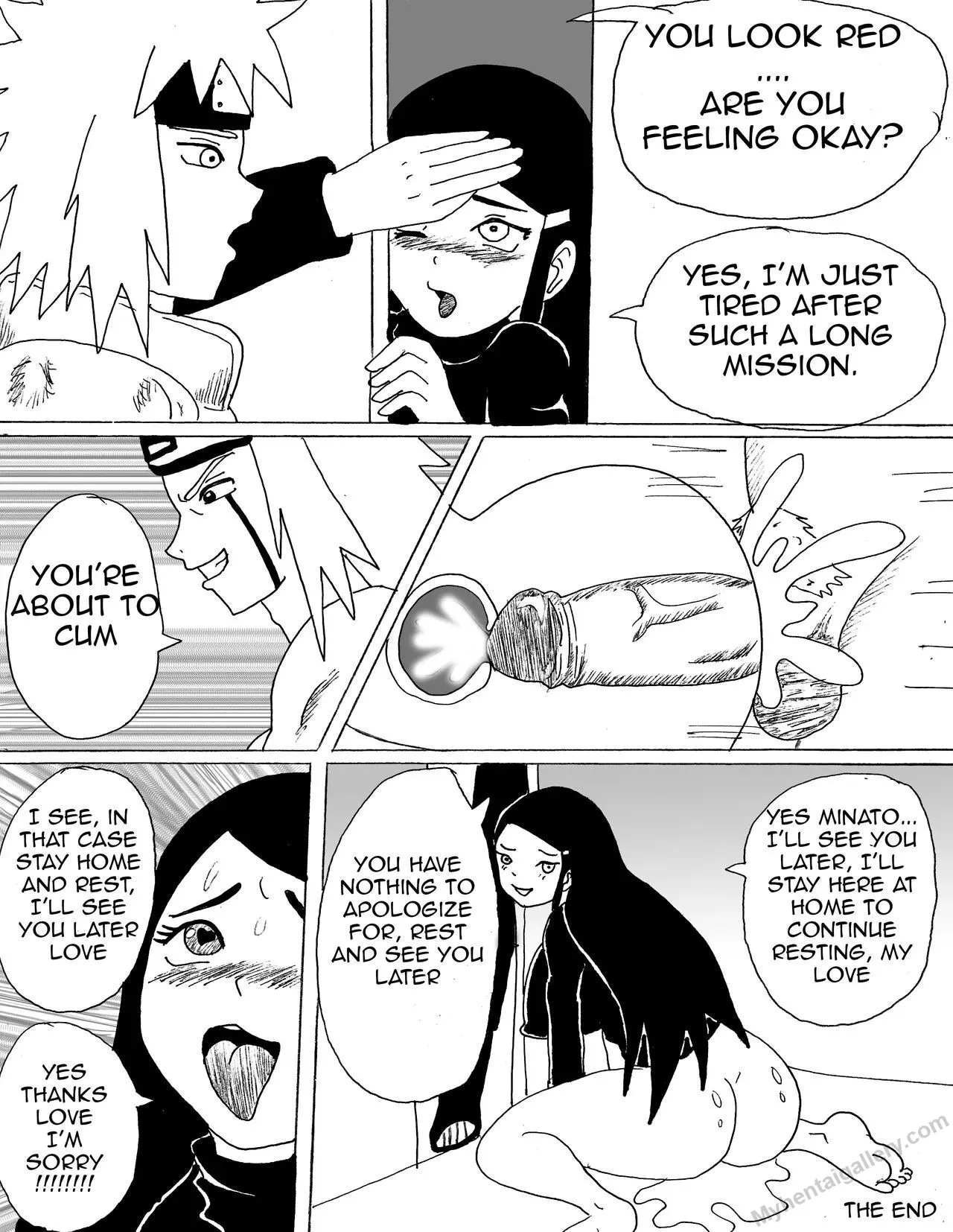 Page 51