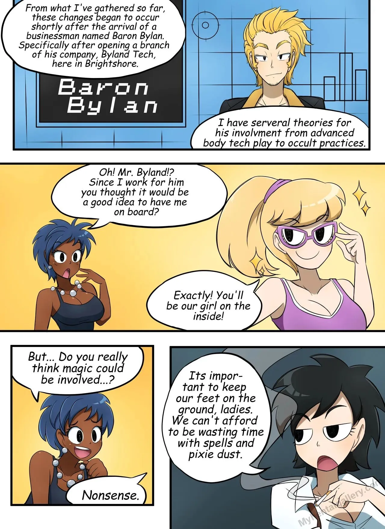 Page 11
