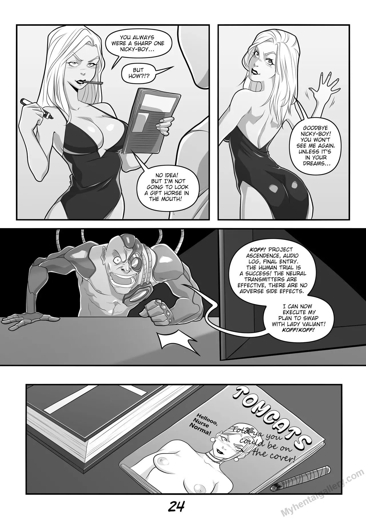 Page 24