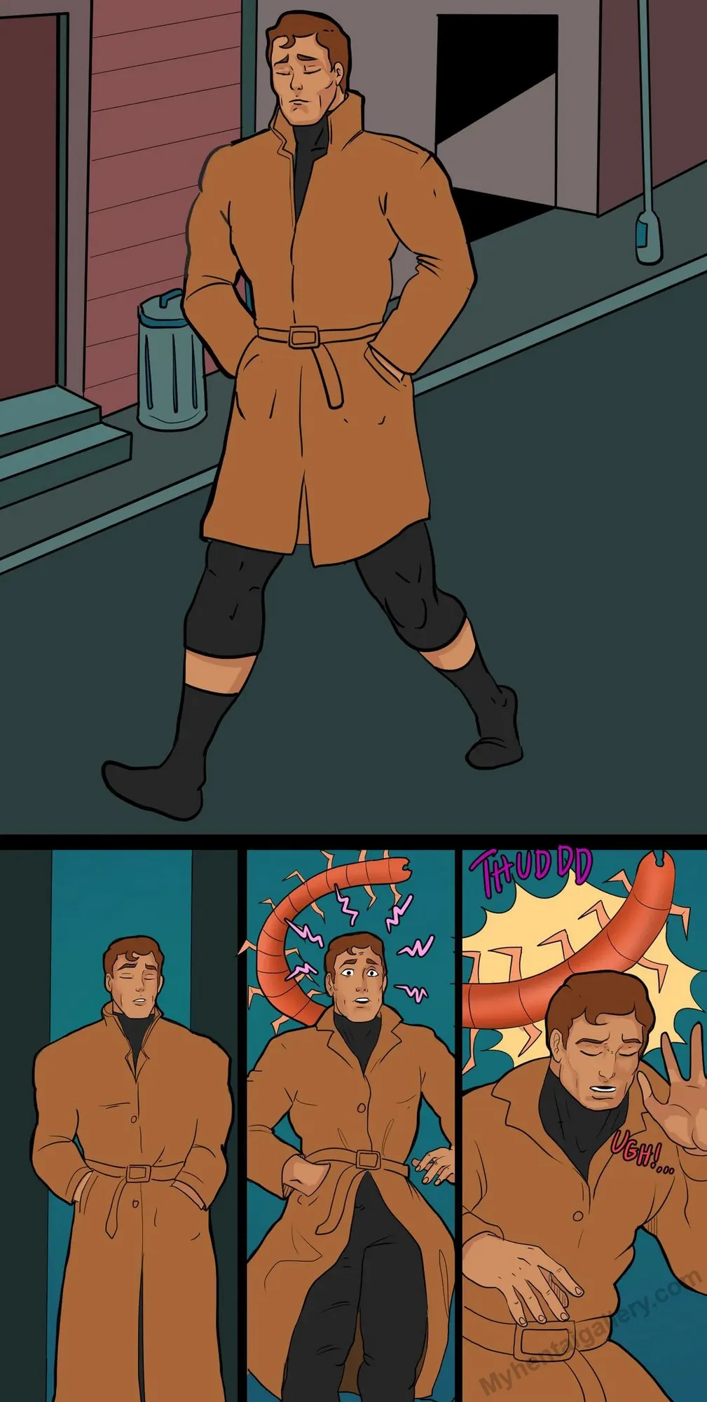 Page 34
