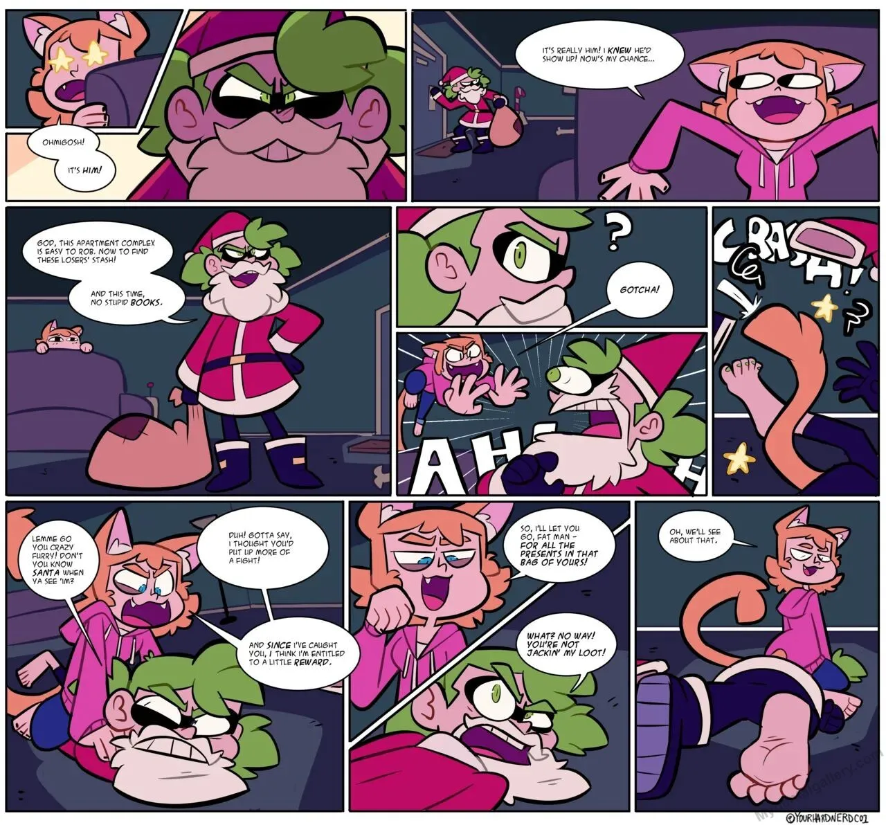 Page 2