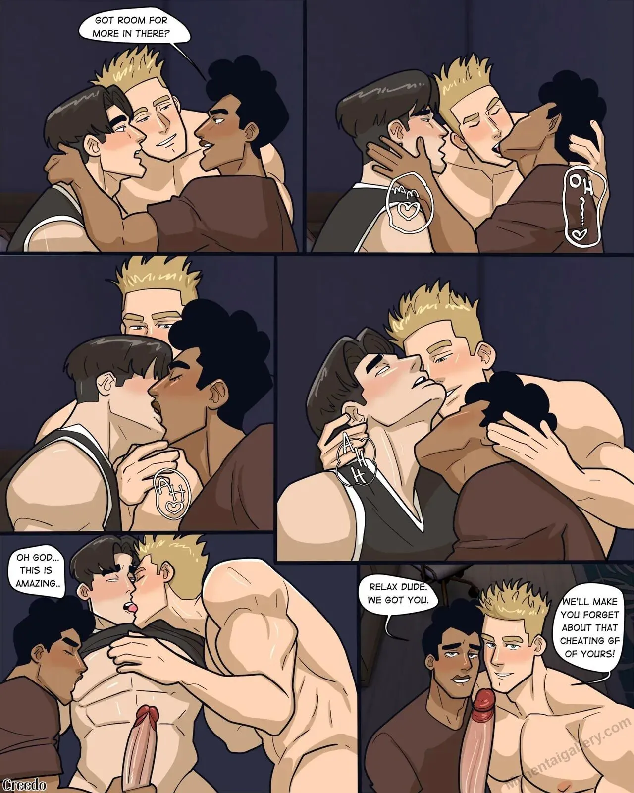 Page 9