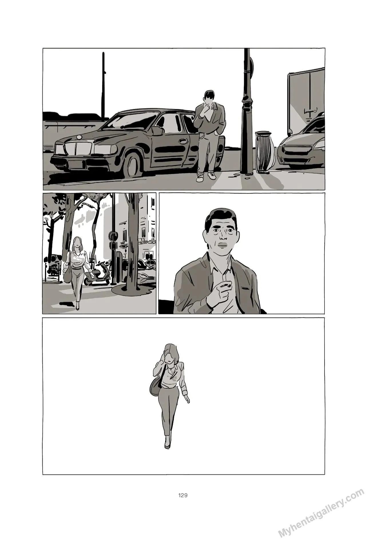 Page 129