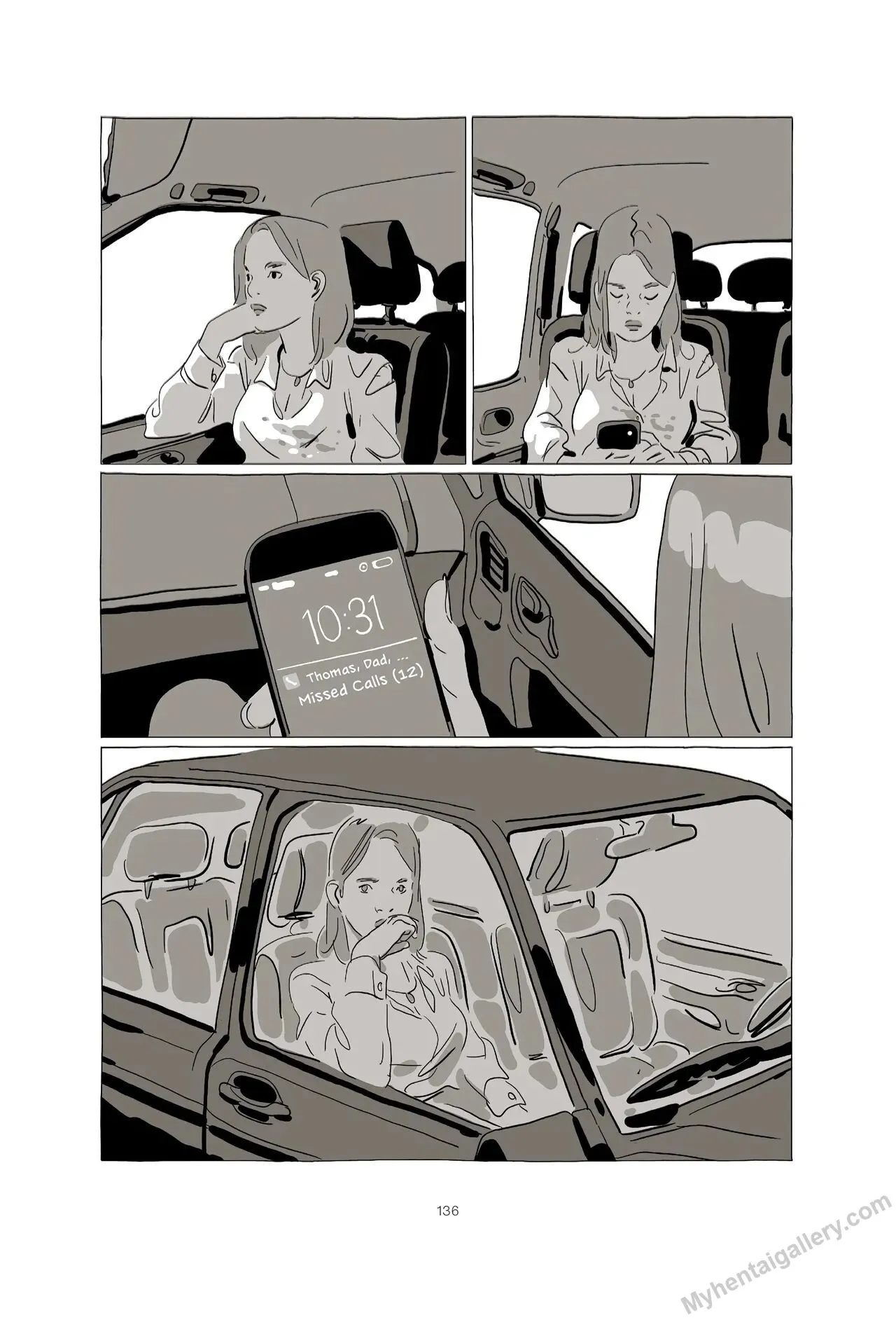 Page 136