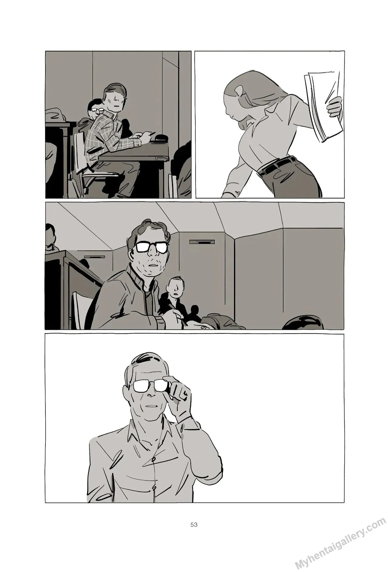 Page 53