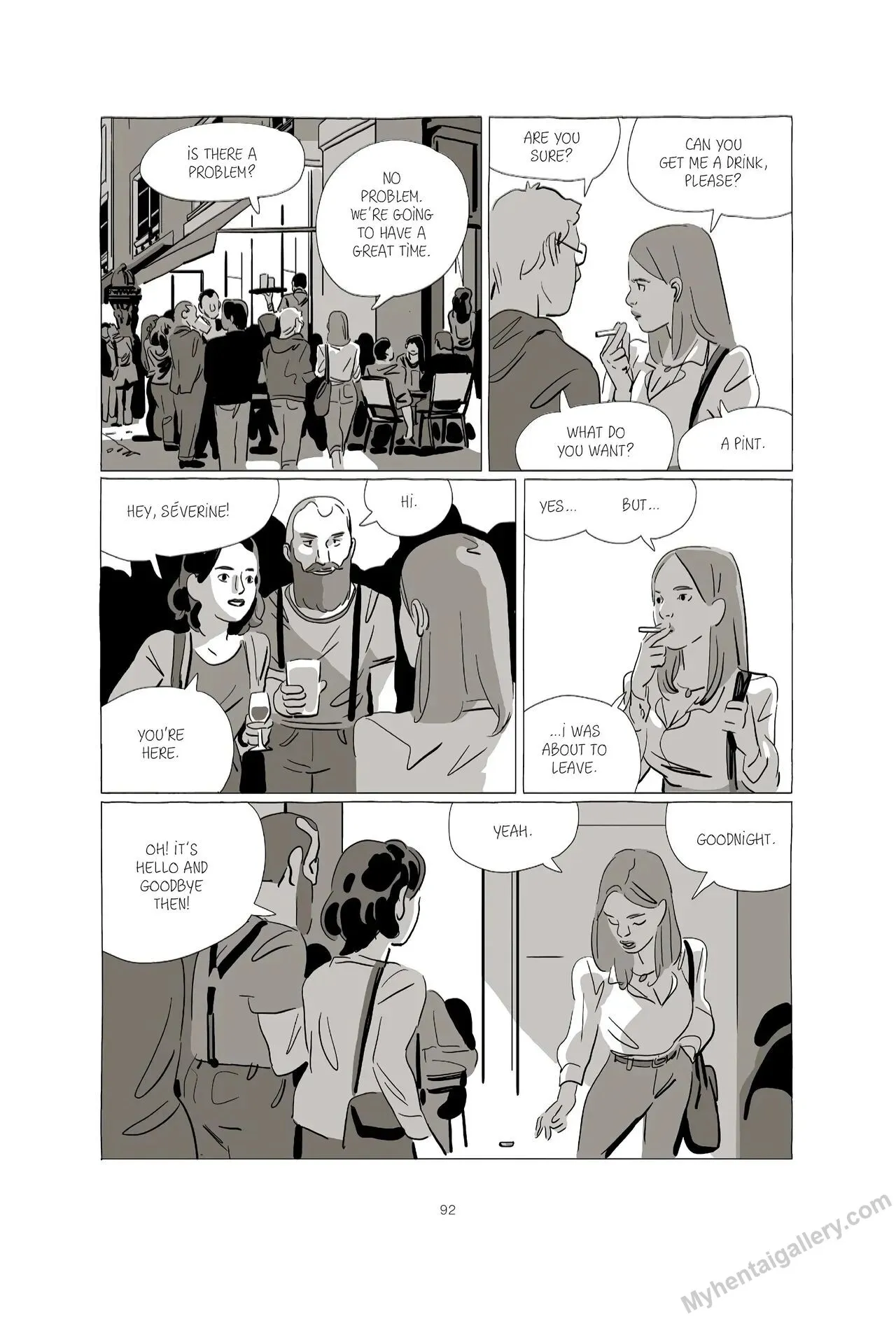 Page 92