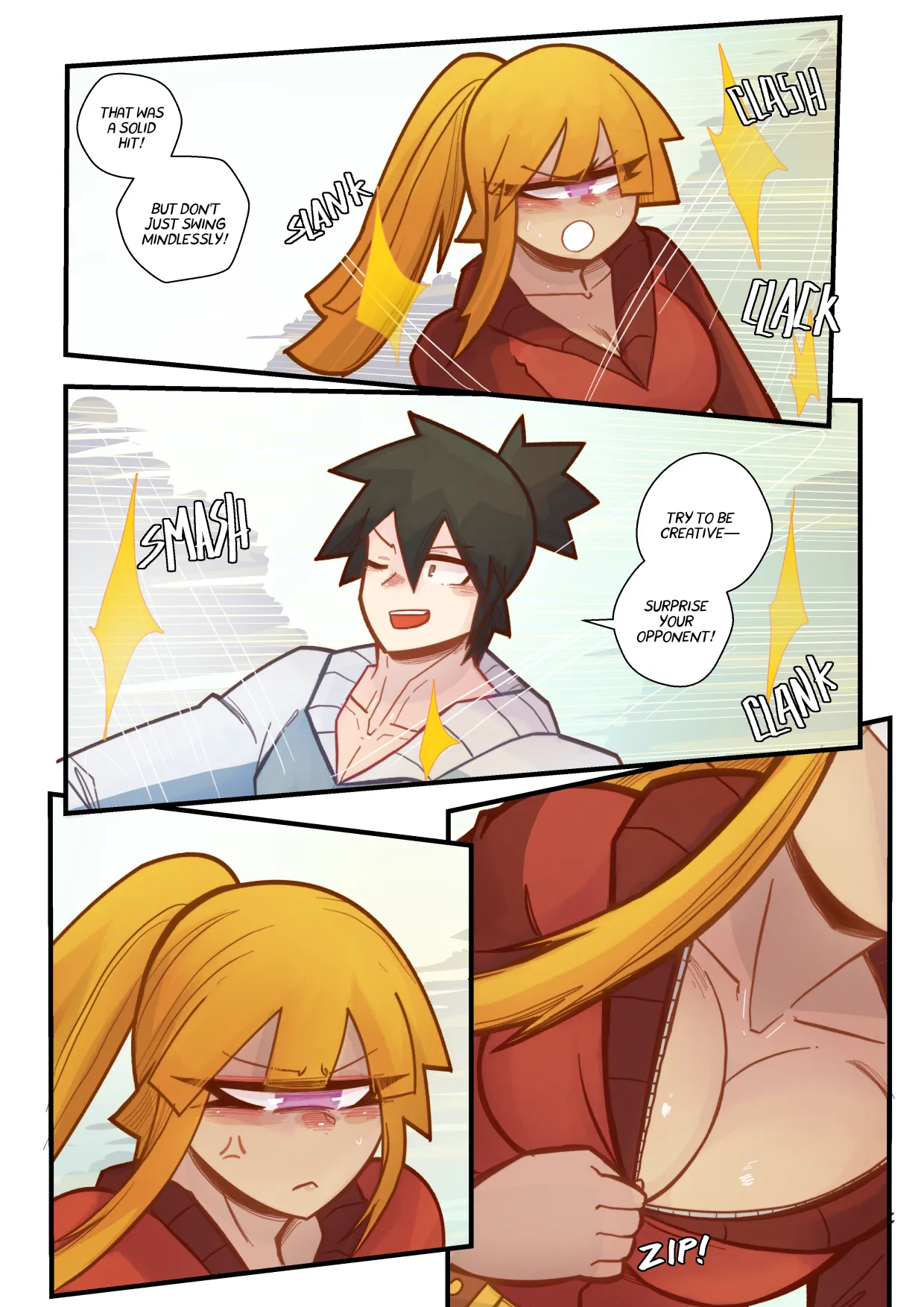 Page 126
