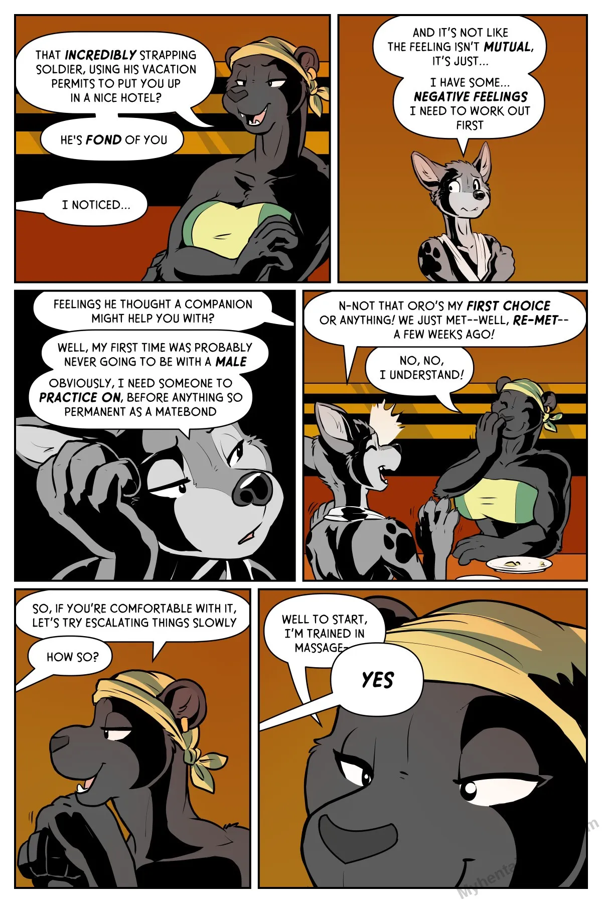 Page 10