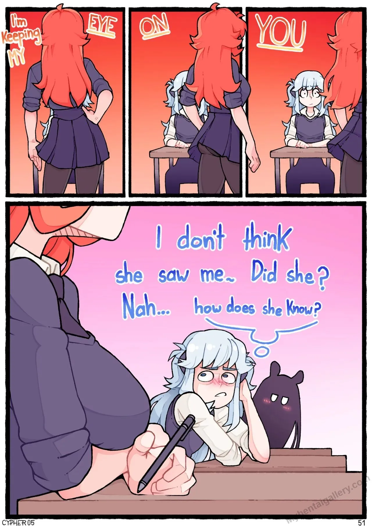 Page 52