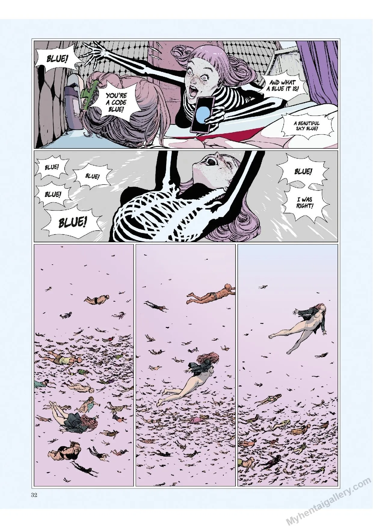 Page 33
