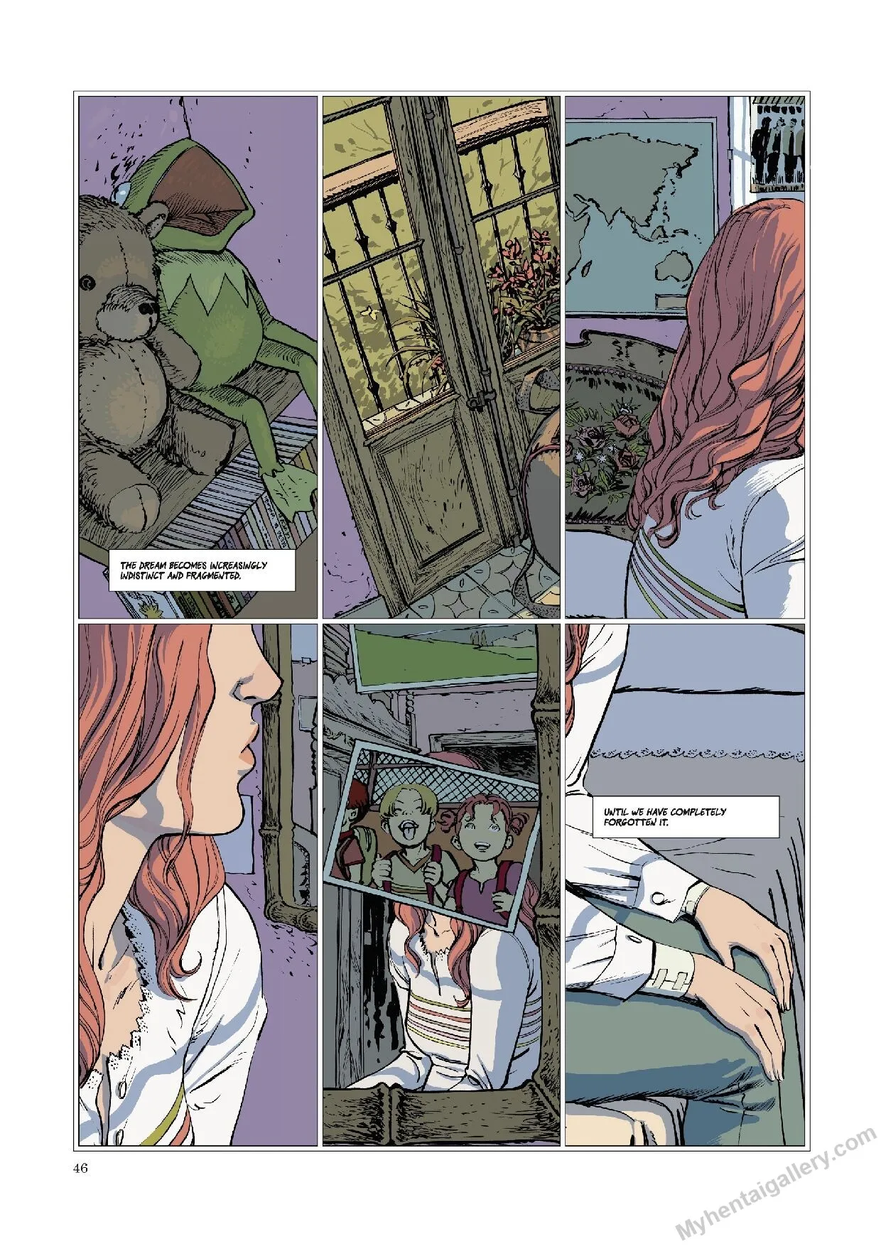 Page 46
