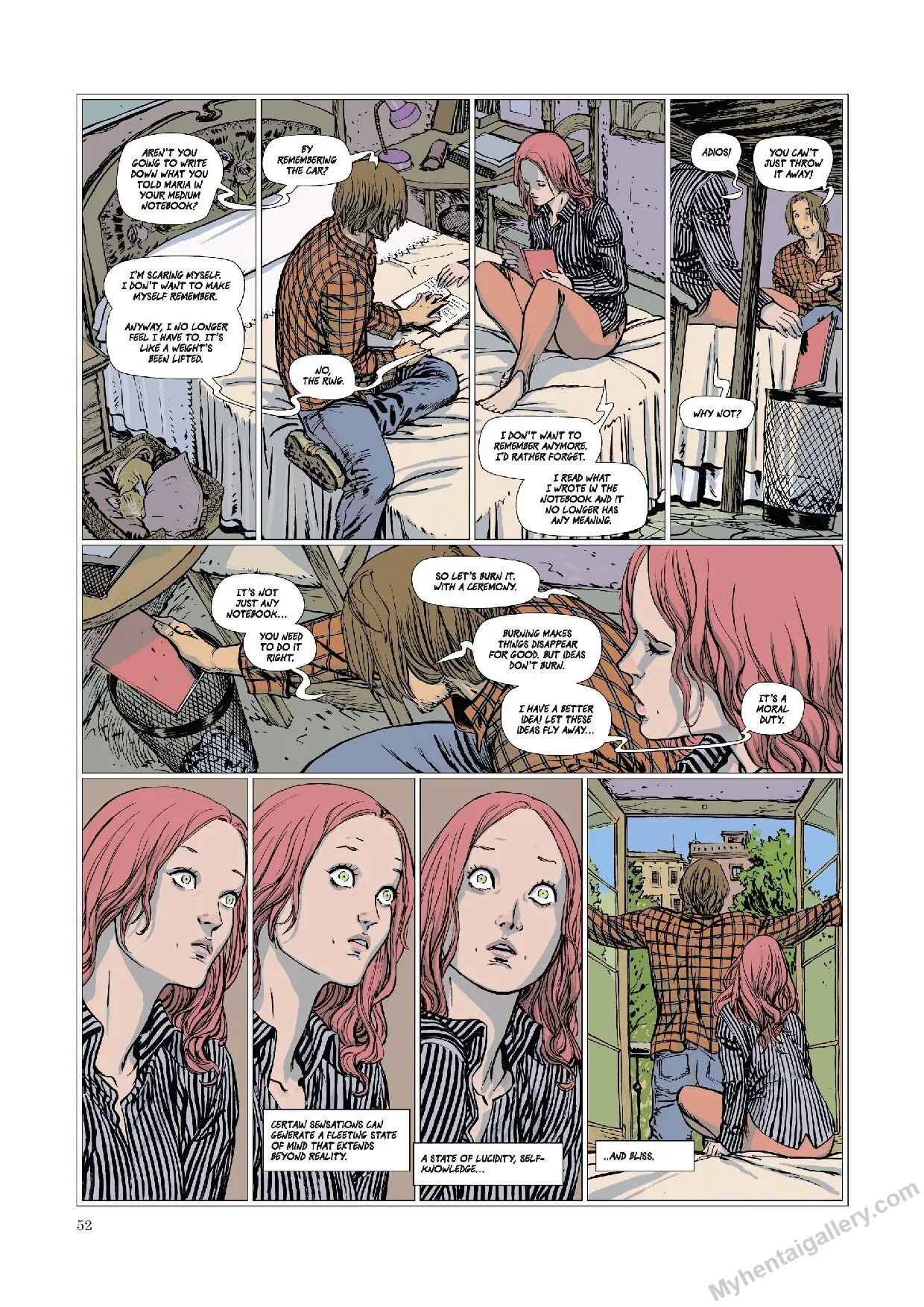 Page 52
