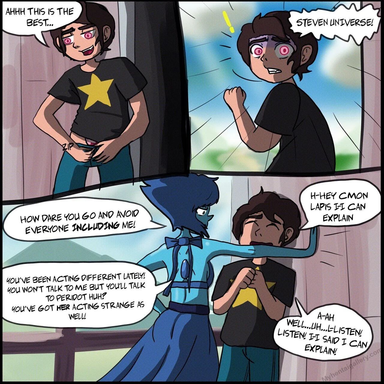 Page 27
