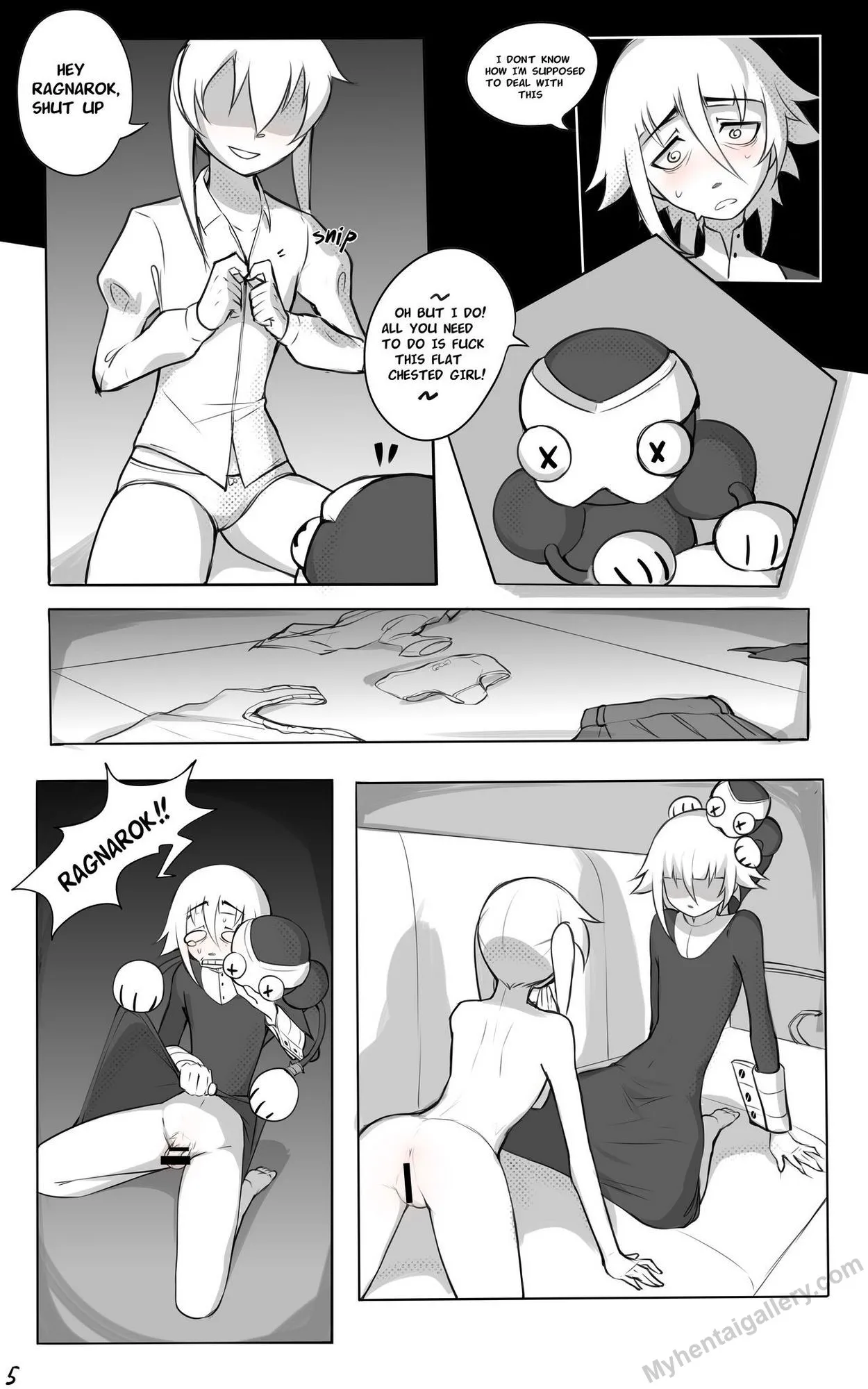 Page 6