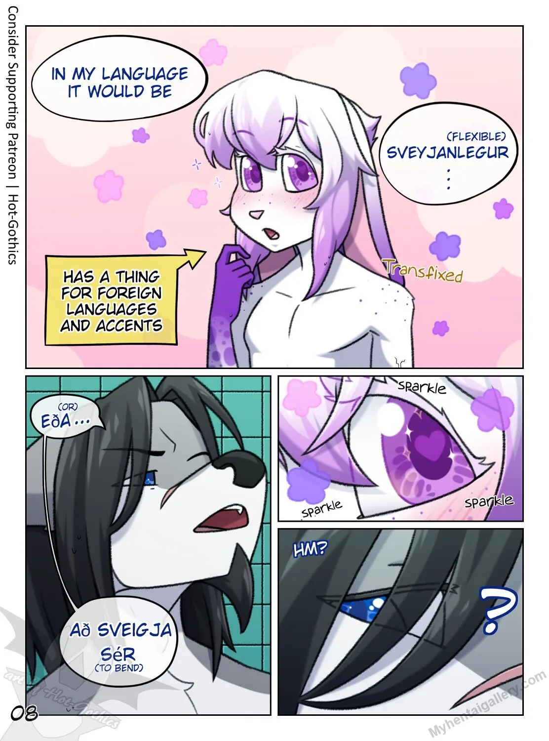 Page 8