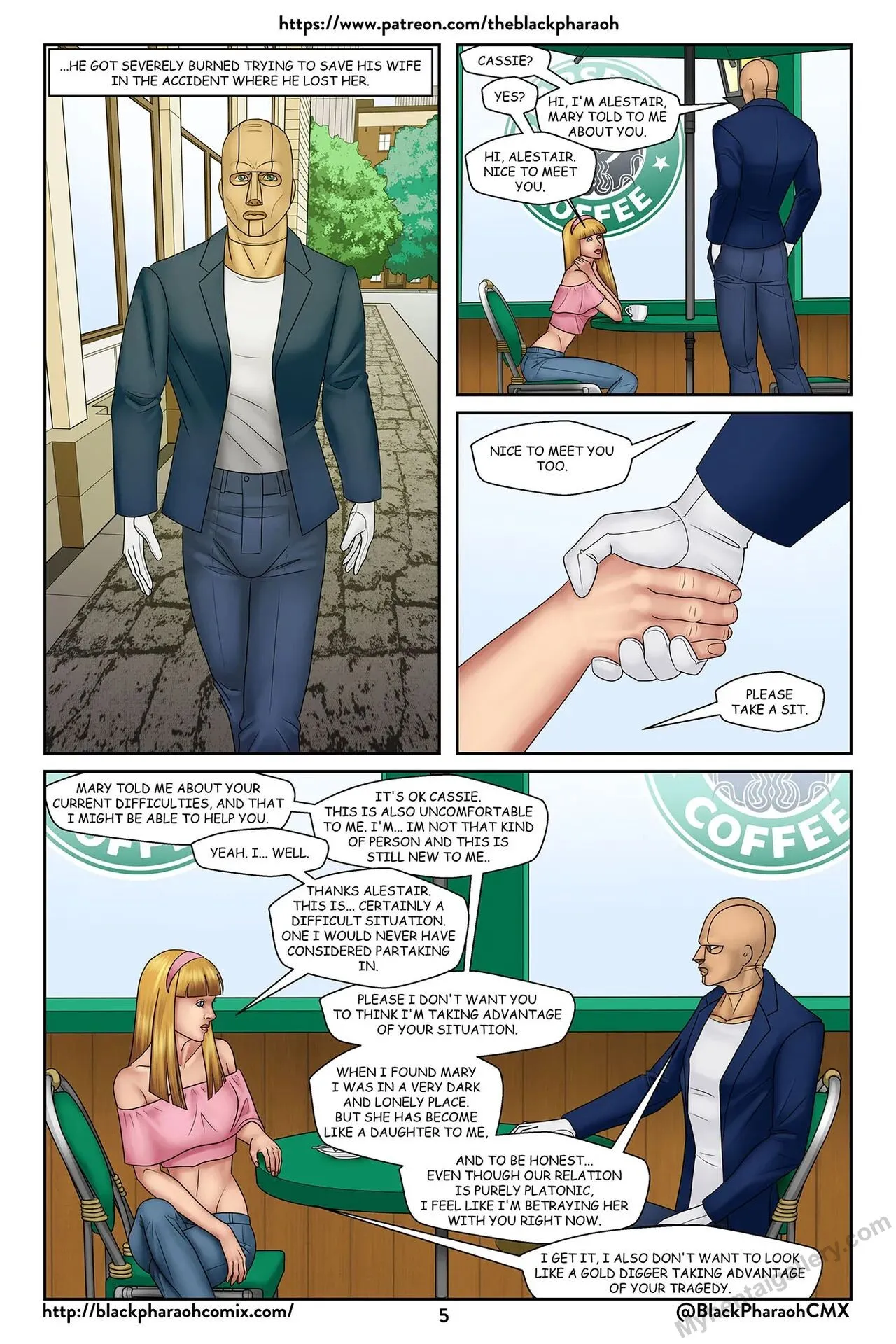 Page 6