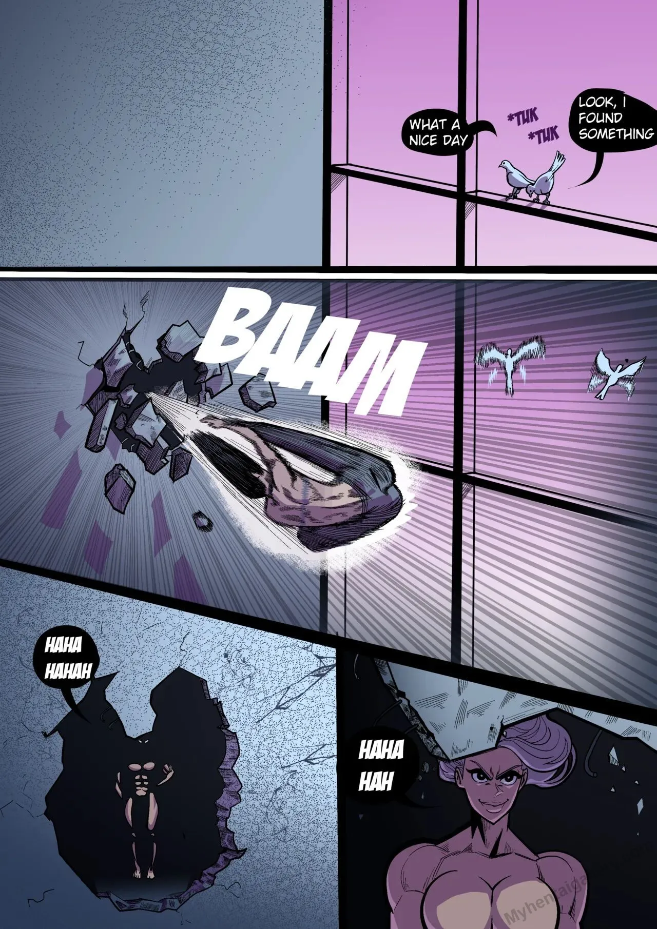 Page 28