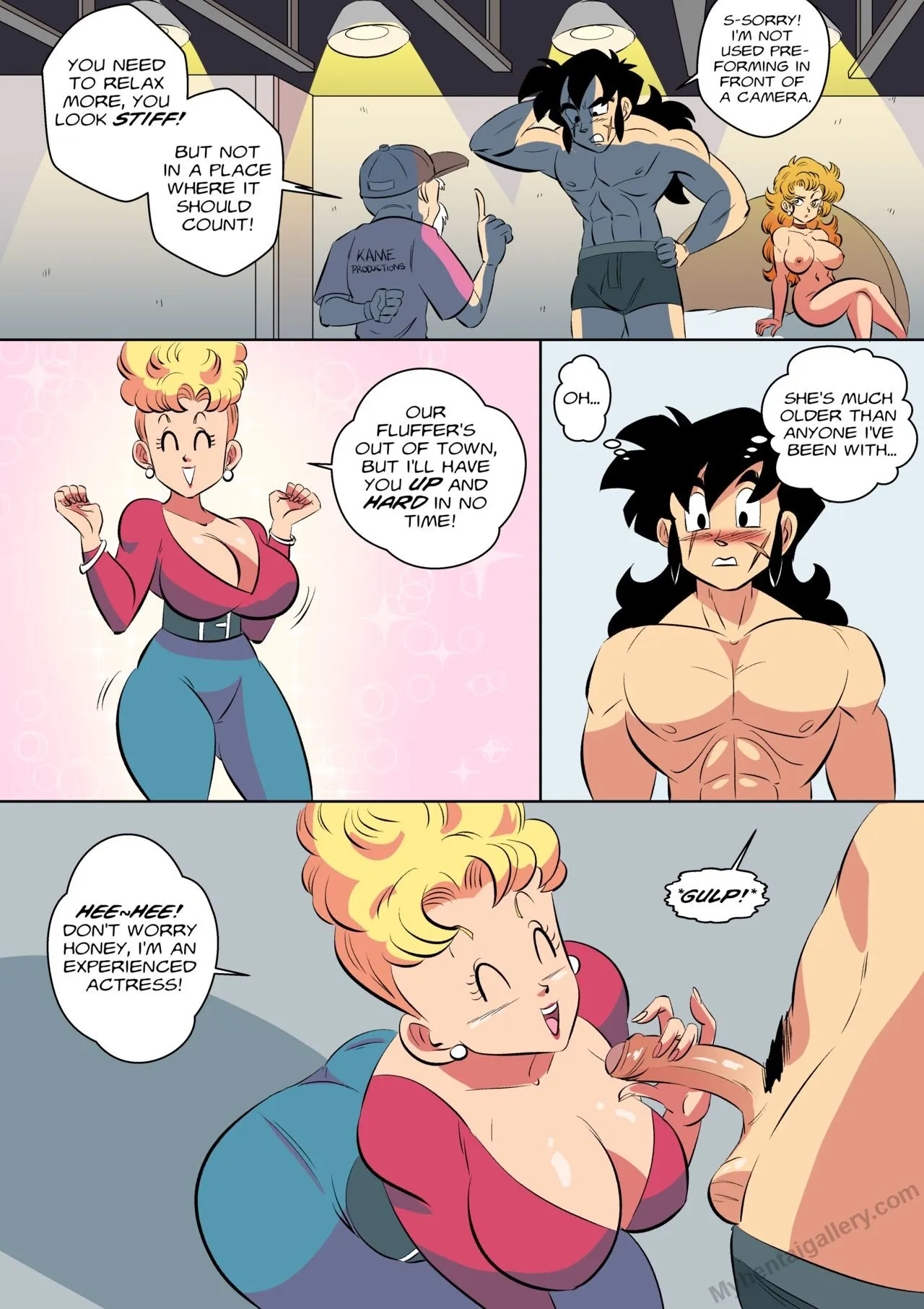 Page 55